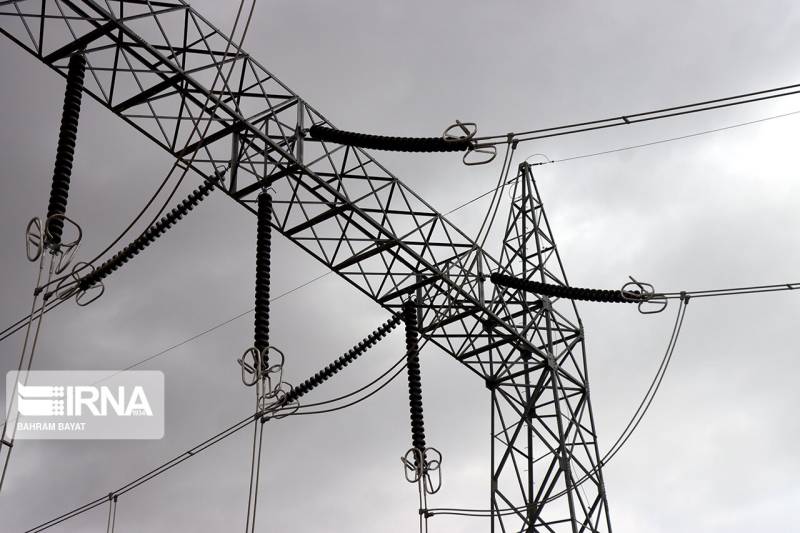 تحقق ۸۰ درصدی هدفگذاری صرفه‌جویی برق ادارات در تابستان